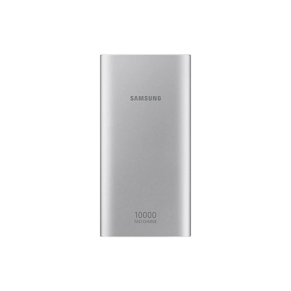 Power Bank Samsung 10000 mAh Chargement Rapide