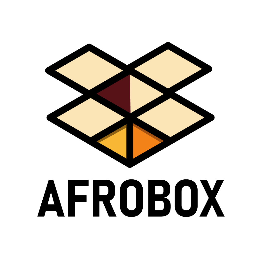 Afrobox